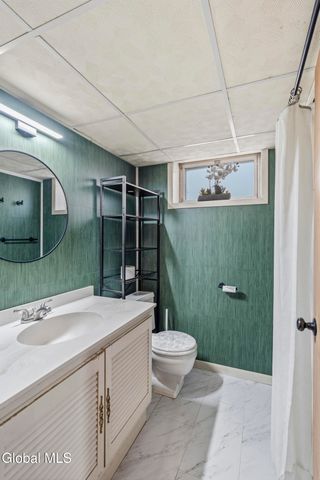 185 Exchange Street, Colonie, NY 12205