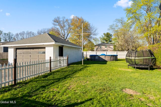185 Exchange Street, Colonie, NY 12205