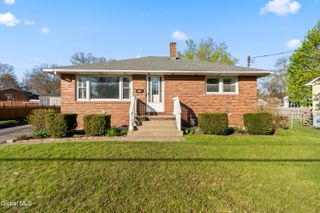 185 Exchange Street, Colonie, NY 12205