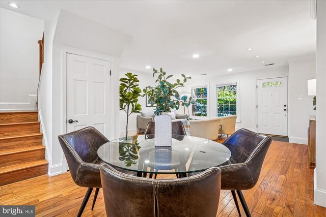 421 S COLUMBUS ST S #421, Alexandria, VA 22314