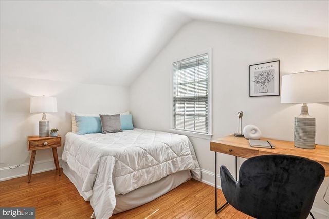 421 S COLUMBUS ST S #421, Alexandria, VA 22314
