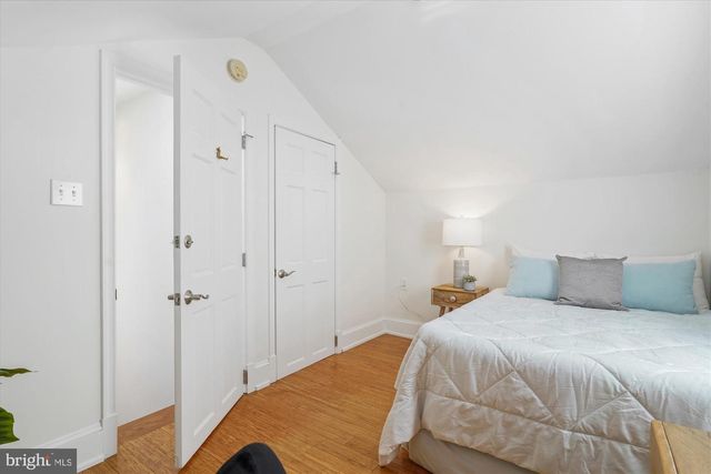 421 S COLUMBUS ST S #421, Alexandria, VA 22314