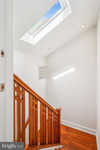 421 S COLUMBUS ST S #421, Alexandria, VA 22314