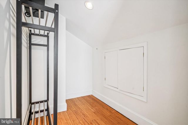 421 S COLUMBUS ST S #421, Alexandria, VA 22314