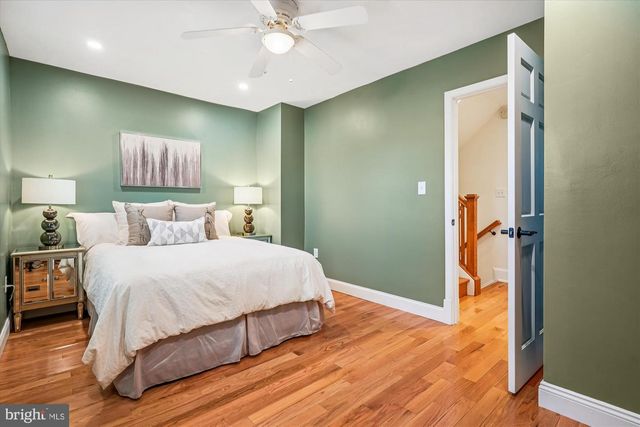 421 S COLUMBUS ST S #421, Alexandria, VA 22314