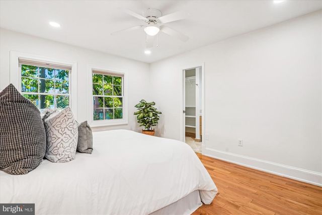 421 S COLUMBUS ST S #421, Alexandria, VA 22314