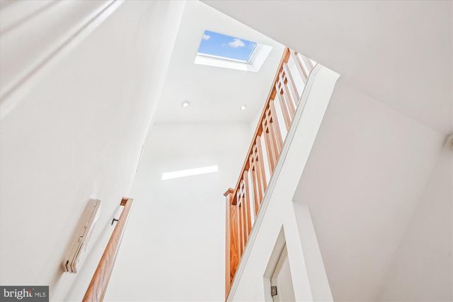 421 S COLUMBUS ST S #421, Alexandria, VA 22314