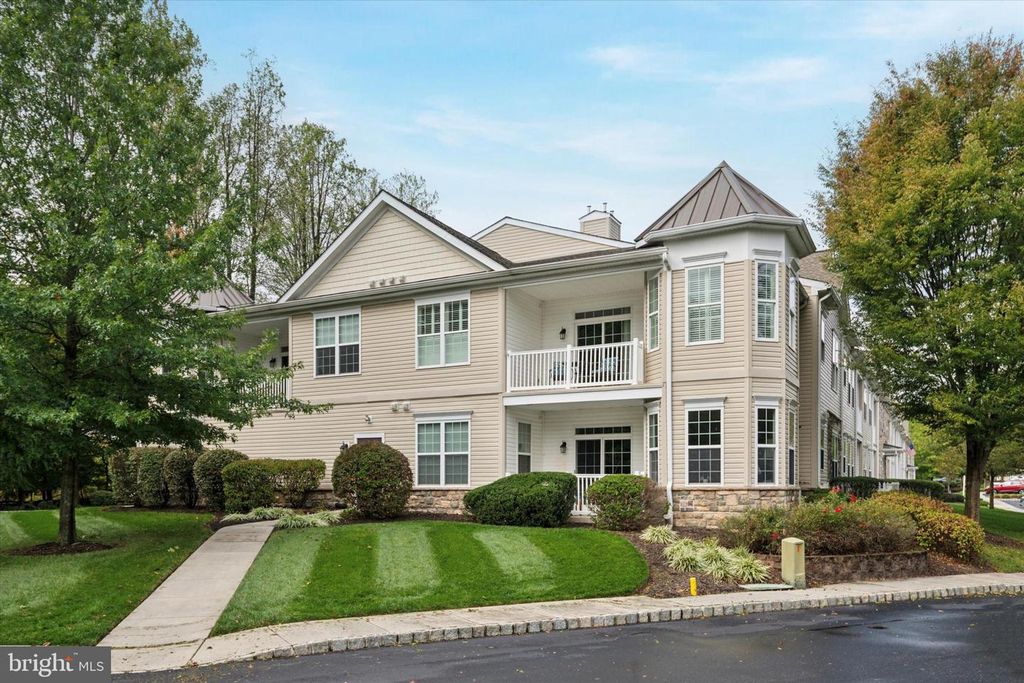 5203 POPLAR ST, Garnet Valley, PA 19060