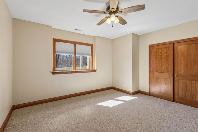 9421 NW Cherry Glen Lane, Polk City, IA 50226