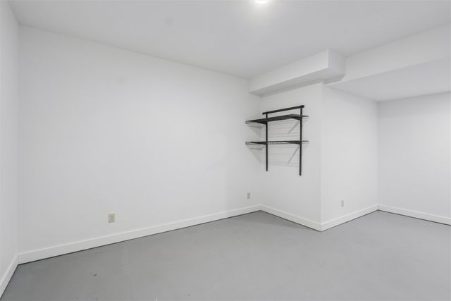 9421 NW Cherry Glen Lane, Polk City, IA 50226