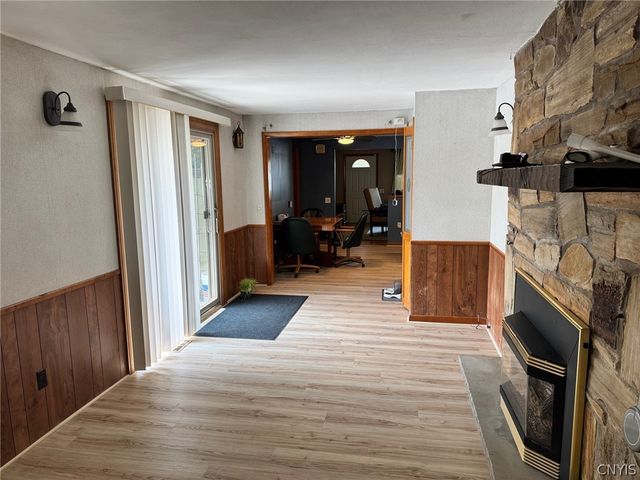 8542 Belnor Drive, Cicero, NY 13039