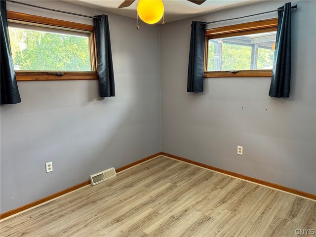 8542 Belnor Drive, Cicero, NY 13039