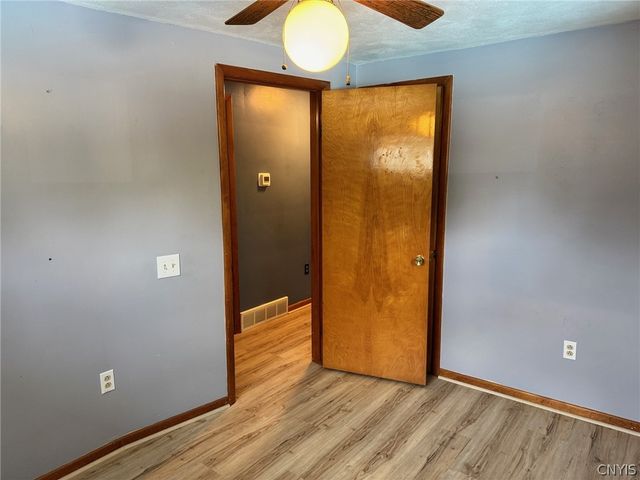 8542 Belnor Drive, Cicero, NY 13039