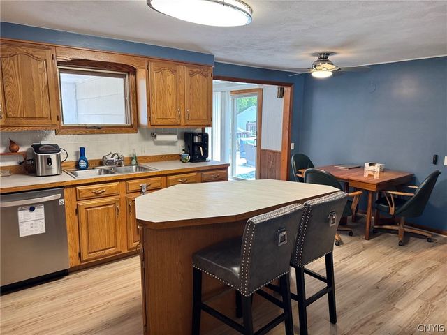 8542 Belnor Drive, Cicero, NY 13039