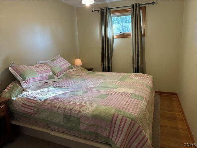 8542 Belnor Drive, Cicero, NY 13039