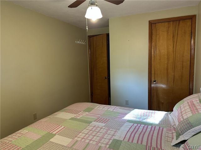 8542 Belnor Drive, Cicero, NY 13039