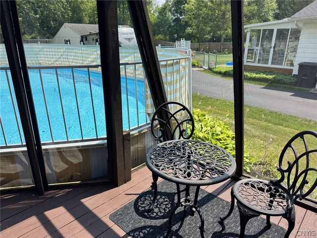 8542 Belnor Drive, Cicero, NY 13039