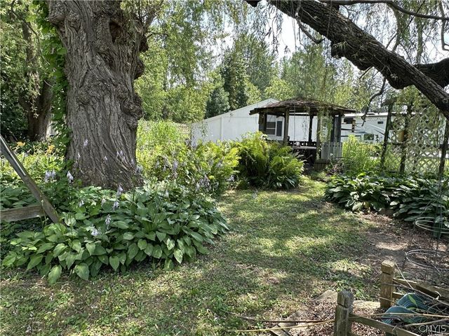 8542 Belnor Drive, Cicero, NY 13039