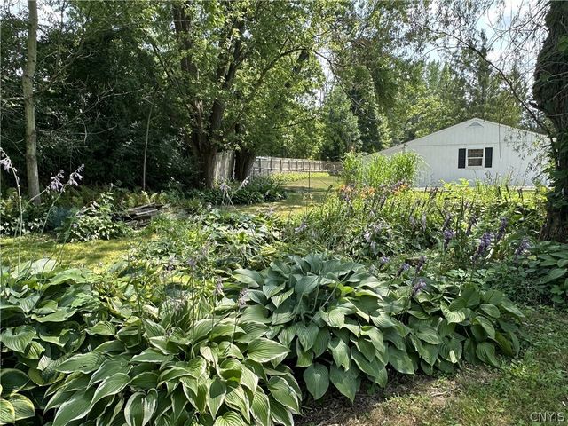 8542 Belnor Drive, Cicero, NY 13039