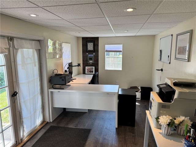 8542 Belnor Drive, Cicero, NY 13039