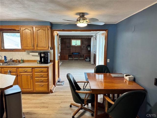 8542 Belnor Drive, Cicero, NY 13039