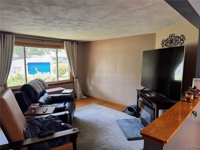 8542 Belnor Drive, Cicero, NY 13039