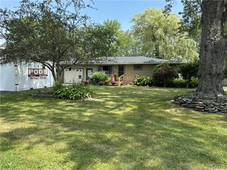 8542 Belnor Drive, Cicero, NY 13039