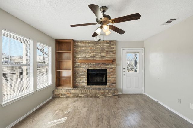 409 Rawhide LOOP, Round Rock, TX 78681