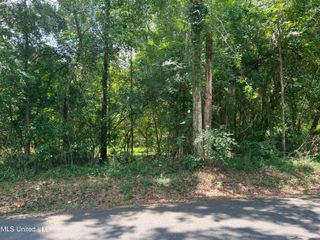 Ridgeway Road, Gulfport, MS 39503