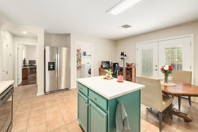 3708 Julianas WAY, Round Rock, TX 78665