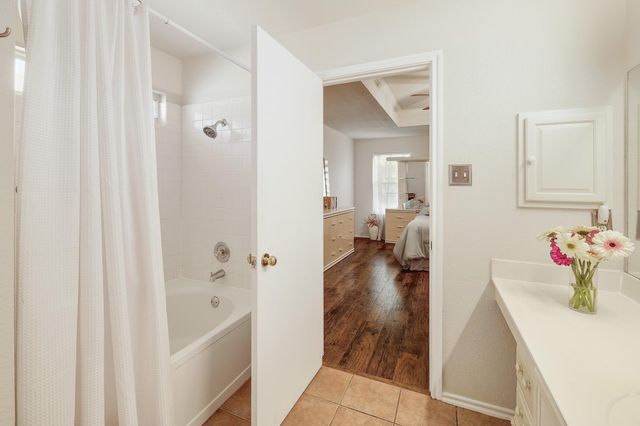 3708 Julianas WAY, Round Rock, TX 78665