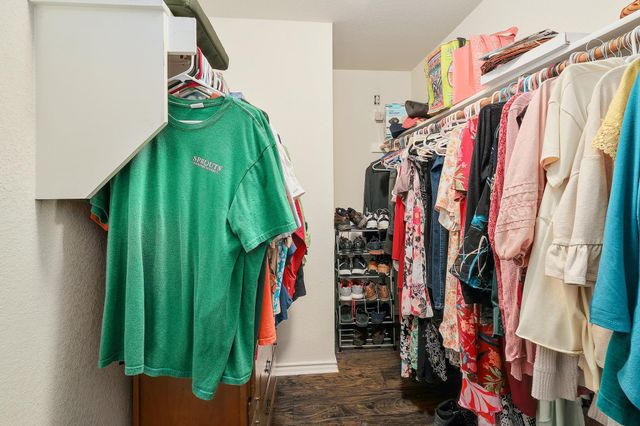 3708 Julianas WAY, Round Rock, TX 78665