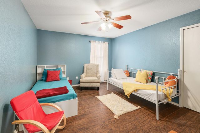 3708 Julianas WAY, Round Rock, TX 78665