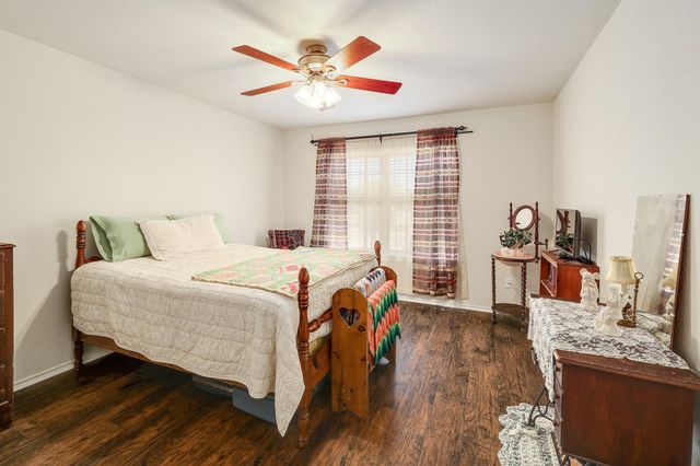 3708 Julianas WAY, Round Rock, TX 78665