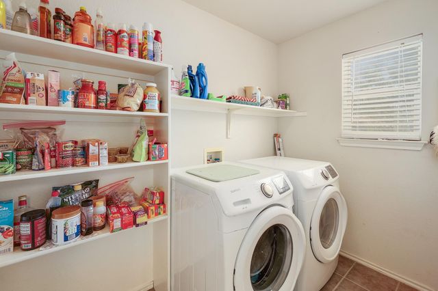 3708 Julianas WAY, Round Rock, TX 78665