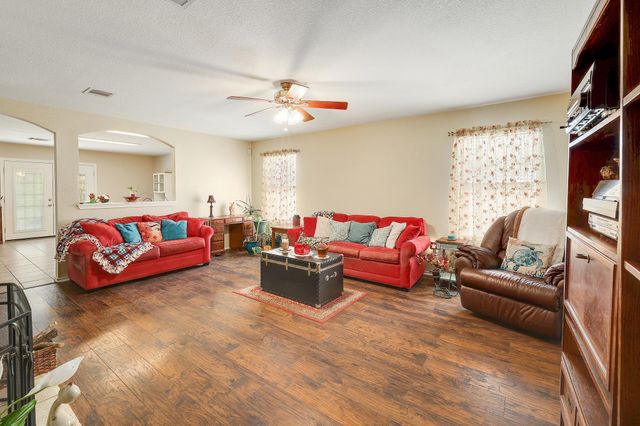 3708 Julianas WAY, Round Rock, TX 78665