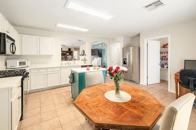 3708 Julianas WAY, Round Rock, TX 78665