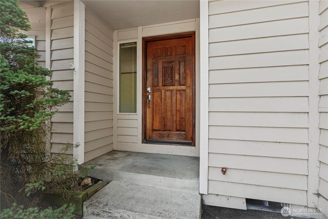 9901 76th Street SW, Lakewood, WA 98498