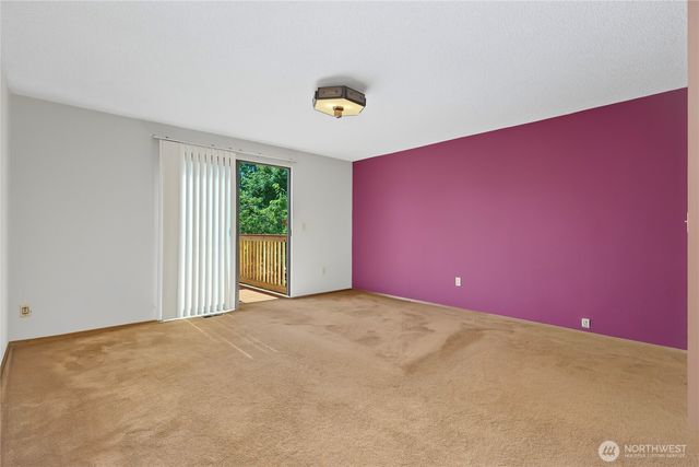 9901 76th Street SW, Lakewood, WA 98498
