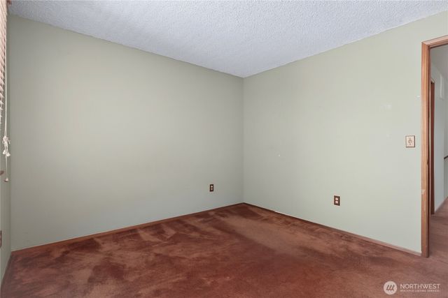 9901 76th Street SW, Lakewood, WA 98498