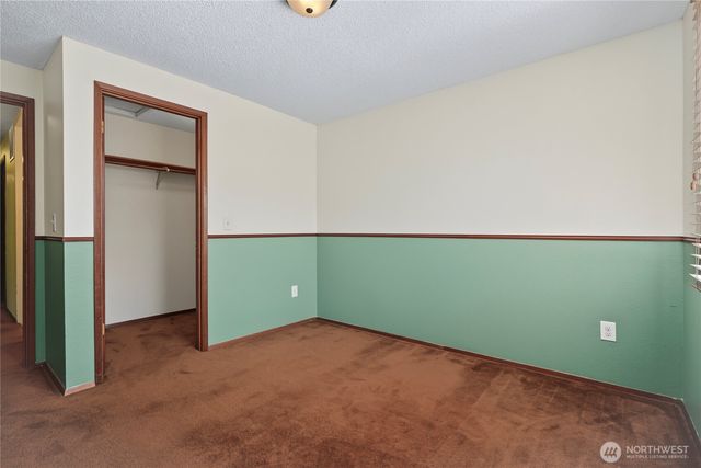 9901 76th Street SW, Lakewood, WA 98498
