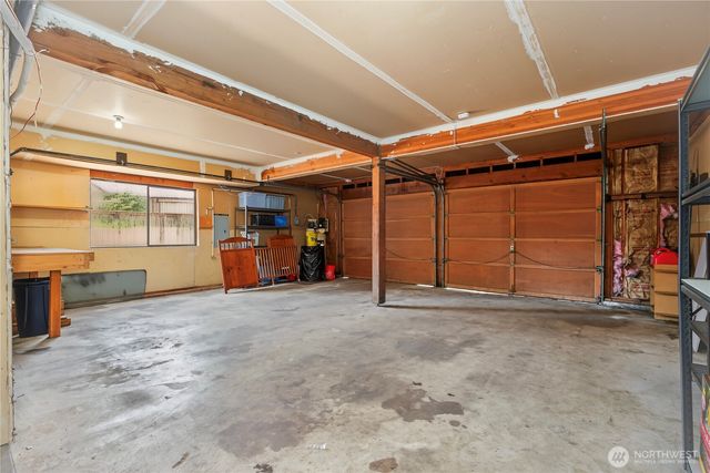 9901 76th Street SW, Lakewood, WA 98498
