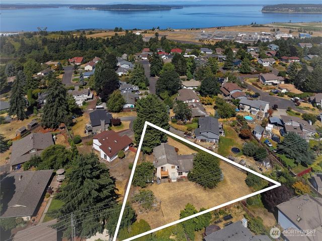 9901 76th Street SW, Lakewood, WA 98498