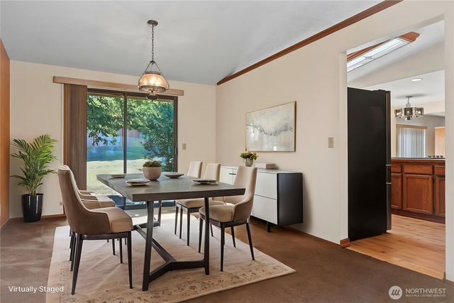 9901 76th Street SW, Lakewood, WA 98498