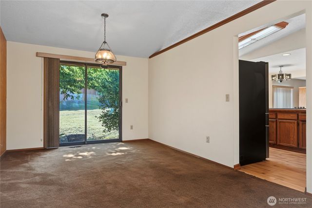 9901 76th Street SW, Lakewood, WA 98498