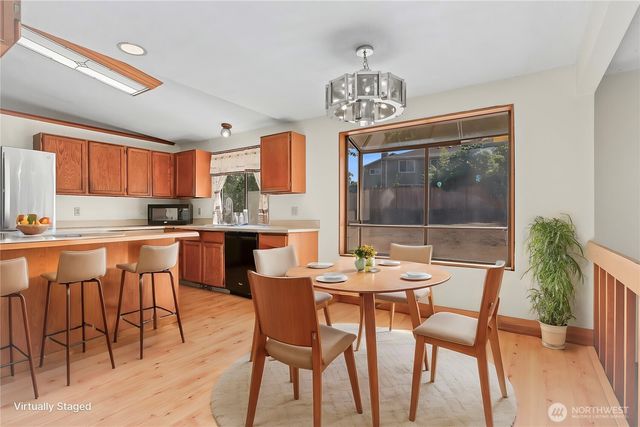 9901 76th Street SW, Lakewood, WA 98498