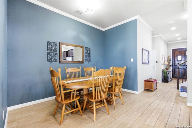 13902 Steadtree Pass, San Antonio, TX 78253