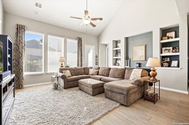 13902 Steadtree Pass, San Antonio, TX 78253