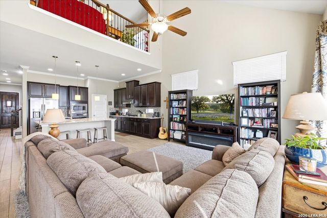 13902 Steadtree Pass, San Antonio, TX 78253