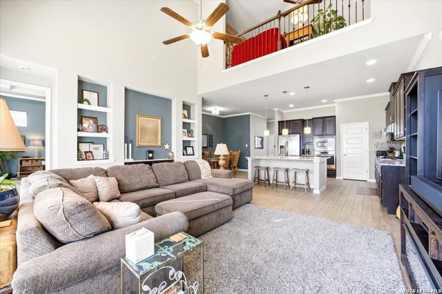 13902 Steadtree Pass, San Antonio, TX 78253